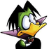 Avatar for ApniX-CxC