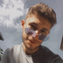 Avatar for ivan9oak