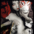 Avatar for PulseXIII