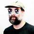 Avatar for dapperkevin