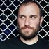 Avatar for David Bazan