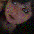 Avatar for Gnomeline