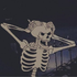 Avatar for aspotifyaddict
