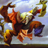 Avatar de Ivan_from_Ulm