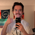 Avatar for gldnhr