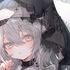 Avatar de Amemiya_sa22c