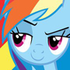 Avatar for karla3331