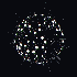 Avatar for Haskampagne
