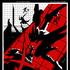 Avatar di xXBussySlay3r69