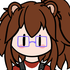 Avatar for Xecotcovach