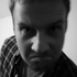 Avatar for sarogue
