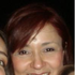 Avatar for mariareginacarv