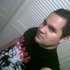 chuckgranados için avatar