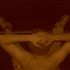 Avatar for gis2wp