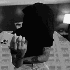 Avatar de feedmexanax