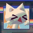 Avatar für edust4r