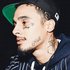 Avatar for Wifisfuneral