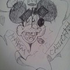 Avatar for jesseabundis