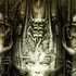 Avatar für SuzeAndroid