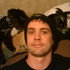 Avatar for gojira123