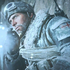 Avatar for D3ad_Nek0