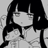 Avatar for epicestentity
