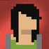 Avatar for mberasategi