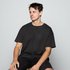Avatar di 4SAKEN (AUS)