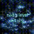 Avatar für swizmode