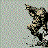 Avatar for Chronolizer