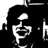 Avatar for Silentnam