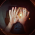 emptysymbols için avatar