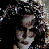 Avatar di ArchSin