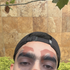 Avatar für Papicherry888