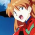 Avatar di asuka_langley