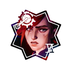 Avatar for WUHLUHWUH48