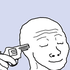 Avatar di scoldsbridle
