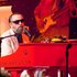 Avatar for Ray Stevens