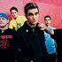 Avatar for New Found Glory