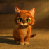 Avatar di killhole