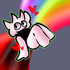 Avatar for gayanarchist