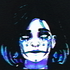 Avatar for StardustSongs