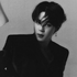 Avatar for BTS_Universe143