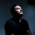 Avatar for movelikethat