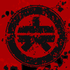 Avatar for pudah