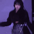 Avatar for vei-