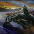 Avatar for Kira2900