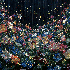 Avatar for melquilisboa