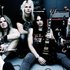 Avatar for Crashdiet