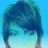 Avatar for damartist